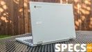 Acer Chromebook R11