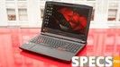 Acer Predator 15 price and images.