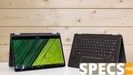 Acer Spin 7