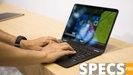 Acer Spin 7