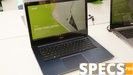 Acer Swift 3 price and images.