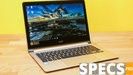 Acer Swift 7 price and images.