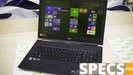 Acer V 17 Nitro price and images.