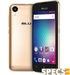 BLU Advance 4.0 L3  price and images.