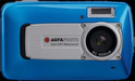 AgfaPhoto DC-600uw price and images.