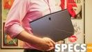 Alienware 13 Laptop -DKCWE03SOLED10