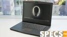 Alienware 15 price and images.