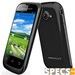 Maxwest Android 330 price and images.