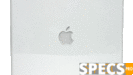 Apple G4 iBook series
