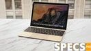 Apple MacBook price and images.