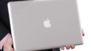 Apple MacBook Pro Fall 2011
