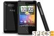 HTC Aria price and images.