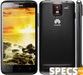 Huawei Ascend D quad price and images.