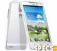 Huawei Ascend D quad XL price and images.