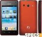 Huawei Ascend G350 price and images.
