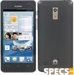 Huawei Ascend G526 price and images.
