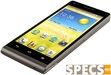 Huawei Ascend G535 price and images.