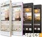 Huawei Ascend G6 price and images.