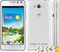 Huawei Ascend G600 price and images.