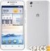 Huawei Ascend G630