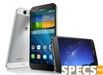 Huawei Ascend G7 price and images.