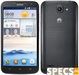Huawei Ascend G730 price and images.