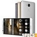 Huawei Ascend Mate7 price and images.