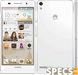 Huawei Ascend P6 S price and images.