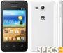 Huawei Ascend Y221 price and images.