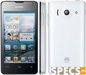 Huawei Ascend Y300