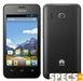 Huawei Ascend Y320 price and images.