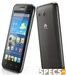 Huawei Ascend Y511 price and images.