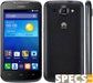 Huawei Ascend Y520 price and images.