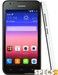 Huawei Ascend Y550 price and images.