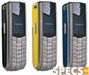 Vertu Ascent price and images.