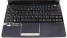 Asus Eee PC 1215N-PU17