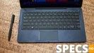 Asus Transformer Book T300 Chi