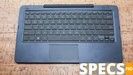 Asus Transformer Book T300 Chi