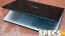 ASUS VivoBook S500CA DS51T