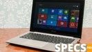 Asus VivoBook X202E DH31T price and images.