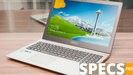 Asus  Zenbook Prime UX51Vz-DH71 price and images.