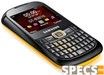 Samsung B3210 CorbyTXT