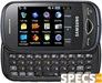 Samsung B3410 price and images.
