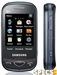 Samsung B3410W Ch@t