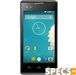 ZTE Blade A410 price and images.