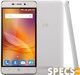 ZTE Blade A452 price and images.
