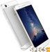 ZTE Blade A610 price and images.