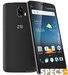 ZTE Blade V8 Pro price and images.