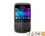 BlackBerry Bold 9790 price and images.