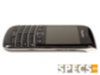 BlackBerry Bold 9790